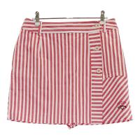 CALLAWAY LEFC  XJ[g XgCv bhn TCYFL NFA- yÁzStEFA