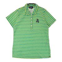 PEARLY GATES p[[QCc  |Vc WOUO O[n TCYF0 NFA- yÁzStEFA