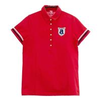 ARCHIVIO A`rI  |Vc XpR[ bhn TCYF36 NFA- yÁzStEFA