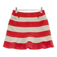 ARCHIVIO A`rI  tAXJ[g {[_[ bhn TCYF36 NFA- yÁzStEFA