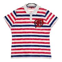 DANCE WITH DRAGON _XEBYhS  |Vc XpR[  zCgn TCYF3 NFA- yÁzStEFA