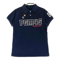 PEARLY GATES p[[QCc  |Vc jR lCr[n TCYF0 NFB yÁzStEFA