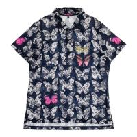 DANCE WITH DRAGON _XEBYhS  |Vc  ubNn TCYF4 NFA- yÁzStEFA