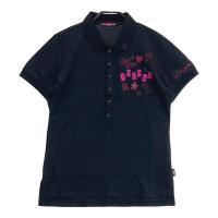 DANCE WITH DRAGON _XEBYhS  |Vc sNhJ ubNn TCYF3 NFA- yÁzStEFA