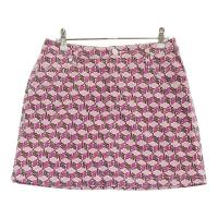 MASTER BUNNY EDITION }X^[oj[GfBV  Ci[tXgb`XJ[g MBE sNn TCYF1 NFA- yÁzStEFA