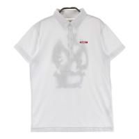 RUSSELUNO bZm  |Vc ` o zCgn TCYF1 NFB yÁzStEFA