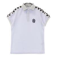 RUSSELUNO bZm  |Vc `FbN p[vn TCYF1 NFB yÁzStEFA