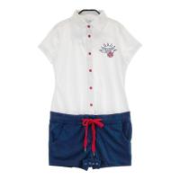 RUSSELUNO bZm  I[C  zCgn TCYF0 NFA- yÁzStEFA