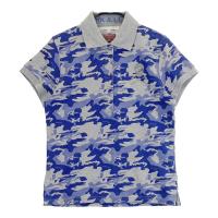 MARK&LONA }[NAhi  |Vc Jt u[n TCYFM NFA- yÁzStEFA