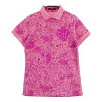 DANCE WITH DRAGON _XEBYhS  |Vc yCY[ sNn TCYF2 NFA- yÁzStEFA