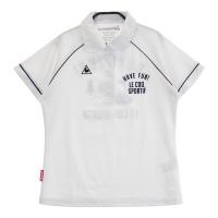 LE COQ GOLF RbNSt  |Vc tghJAobNvg zCgn TCYFL NFA- yÁzStEFA