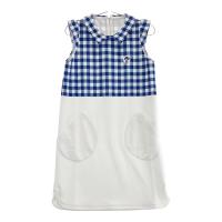 PEARLY GATES p[[QCc  vgs[X MKvg u[n TCYF1 NFA- yÁzStEFA