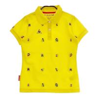 LE COQ GOLF RbNSt  |Vc hJ CG[n TCYFS NFA- yÁzStEFA