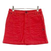 LE COQ GOLF RbNSt  XJ[g obNvg bhn TCYF7 NFA- yÁzStEFA