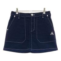 LE COQ GOLF RbNSt  Xgb`XJ[g obNS lCr[n TCYF11 NFB yÁzStEFA