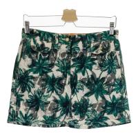 MARK&LONA }[NAhi  XJ[g XJ V̖ O[n TCYFM NFA- yÁzStEFA