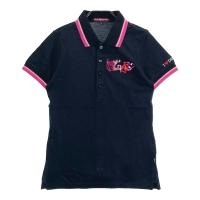 DANCE WITH DRAGON _XEBYhS  |Vc XpR[ ubNn TCYF2 NFA- yÁzStEFA