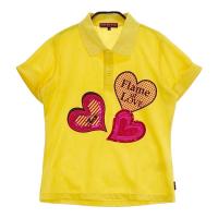 DANCE WITH DRAGON _XEBYhS  |Vc XpR[ CG[n TCYF2 NFA- yÁzStEFA