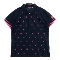 DANCE WITH DRAGON _XEBYhS  |Vc hJ ubNn TCYF4 NFA- yÁzStEFA