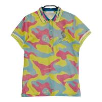 MARK&LONA }[NAhi |Vc  Jt XJ Xg[ u[n TCYFS NFB yÁzStEFA