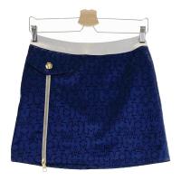 MARK&LONA }[NAhi  XJ[g  lCr[n TCYFM NFA- yÁzStEFA