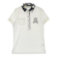 MARK&LONA }[NAhi  |Vc ݕ XJhJ zCgn TCYFS NFB yÁzStEFA