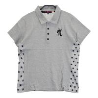 DANCE WITH DRAGON _XEBYhS  |Vc hShJ O[n TCYF3 NFA- yÁzStEFA