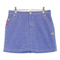 LE COQ GOLF RbNSt  XJ[g XgCv u[n TCYF11 NFA- yÁzStEFA