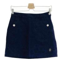 AND PER SE ApXB  XJ[g ԕ lCr[n TCYFS NFA- yÁzStEFA