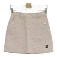 AND PER SE ApXB  XJ[g ԕ x[Wn TCYFS NFA- yÁzStEFA