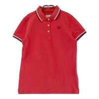 CALLAWAY SELECT LEFC ZNg  |Vc  bhn TCYFL NFA- yÁzStEFA