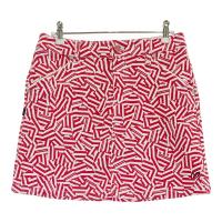 MASTER BUNNY EDITION }X^[oj[GfBV  XJ[g  bhn TCYF0 NFB yÁzStEFA