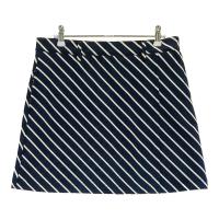 ADIDAS GOLF AfB_XSt  XJ[g ΂߃{[_[ lCr[n TCYFL NFA- yÁzStEFA