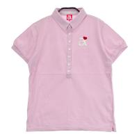 ARCHIVIO A`rI  |Vc n[g sNn TCYF40 NFA- yÁzStEFA