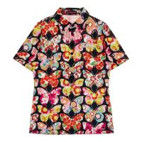 DANCE WITH DRAGON _XEBYhS  |Vc  ubNn TCYF2 NFA- yÁzStEFA