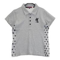 DANCE WITH DRAGON _XEBYhS  |Vc X^[ hbg O[n TCYF2 NFA- yÁzStEFA