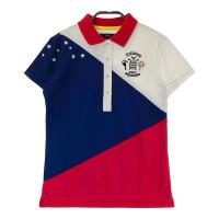 CALLAWAY LEFC 241-6151805 |Vc 3g[ lCr[n TCYFM NFB yÁzStEFA