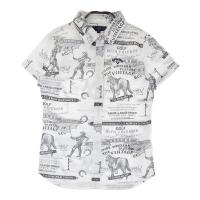 CALLAWAY LEFC 241-7157802 |Vc XNu zCgn TCYFM NFA- yÁzStEFA