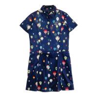 CALLAWAY LEFC  Xgb`|s[X C lCr[n TCYFL NFA- yÁzStEFA