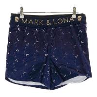 MARK&LONA }[NAhi  [XV[gpc  lCr[n TCYFM NFA- yÁzStEFA