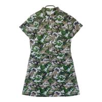 ADIDAS GOLF AfB_XSt  s[X ʕ J[Ln TCYFM NFA- yÁzStEFA