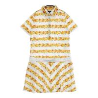 CALLAWAY LEFC  s[X IW{[_[ zCgn TCYFL NFA- yÁzStEFA