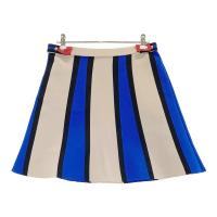 ARCHIVIO A`rI  tAXJ[g  x[Wn TCYF38 NFA- yÁzStEFA