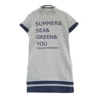 CALLAWAY LEFC  XEFbgs[X  O[n TCYFS NFA- yÁzStEFA