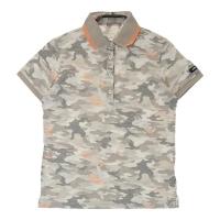 ADIDAS GOLF AfB_XSt  |Vc ʕ x[Wn TCYFM NFA- yÁzStEFA