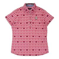 CALLAWAY LEFC  |Vc  bhn TCYFL NFA- yÁzStEFA