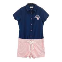 RUSSELUNO bZm  I[C  lCr[n TCYF1 NFA- yÁzStEFA