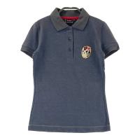 RUSSELUNO bZm RSW-42140 |Vc  O[n TCYF0 NFB yÁzStEFA