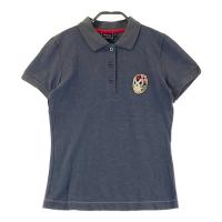 RUSSELUNO bZm RSW-42140 |Vc  O[n TCYF2 NFA- yÁzStEFA