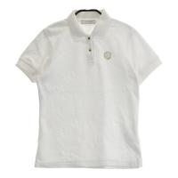 MARK&LONA }[NAhi  pCn|Vc XJ zCgn TCYFS NFB yÁzStEFA